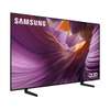 TELEVISEUR 83PIUCES SAMSUNG OLED A83S85FAEXLY thumb 3