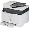 Imprimante HP Color Laser MFP 179fnw thumb 1