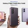 Samsung thumb 5