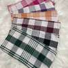 Draps, serviettes, rideaux, tout vêtement homme et femme thumb 6