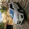 Chevrolet Trax thumb 6