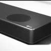Vend barre de son LG SN10YG 5.1.2 thumb 6