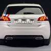 Peugeot 308 Gtliane thumb 2