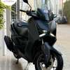 Yamaha Xmax Let’s Go 2024 thumb 4
