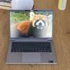 HP ZBOOK Firefly G11 Ultra 5 (2026) thumb 1