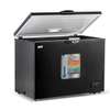 CONGELATEUR SMART TECHNOLOGY HORIZONTAL 400LITRES thumb 1