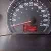 Kia sorento 2015 thumb 1