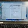 💻 HP ELITEBOOK 830 G10 thumb 4