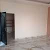 Villa F6 à louer aux Almadies thumb 7