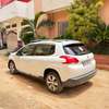 Peugeot 2008 année 2017 thumb 4
