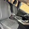 Mitsubishi Eclipse Cross thumb 7