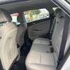 Hyundai Tucson 2018 thumb 9