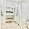 Appartement F4 de 200 m2 à louer au Point E thumb 1