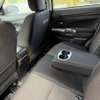 MITSUBISHI OUTLANDER SPORT 2018 thumb 10