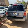 ford escape thumb 2