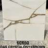 Carreaux 1m50x75 et 1m20x60, grès poly, parquet,... thumb 13