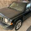 Jeep patriot 2015 thumb 4