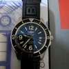 Breitling automatique thumb 0