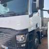 Gamme C 460 thumb 1