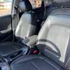 Hyundai kona limited thumb 6