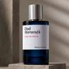 Extrait de parfum Oud maracujà Original thumb 4