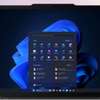 Lenovo ThinkPad T14s Gen 6 (2026) Azerty thumb 1
