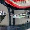 Ford escape 2015 thumb 4