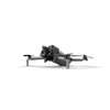 Dji Mini 5 Pro Fly More Combo Plus thumb 3
