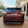 Ford edge thumb 2