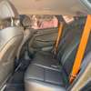 HYUNDAI TUCSON : 2017 thumb 6