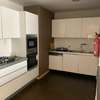 Fann-Mermoz – Appartement F4 moderne à louer thumb 7