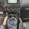 Mitsubishi rvr Venat 2016 thumb 11