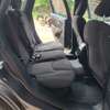 Jeep cherokee 2016 thumb 7