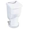 Piscine hors sol 3m66 diamètre x 76 cm H thumb 3