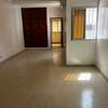 Jolie villa F6 à louer à Ngor Almadies thumb 10