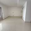 À louer – Superbe appartement F4 à Mermoz thumb 11