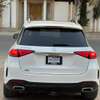 Mercedes Gle 450 pack AMG thumb 2
