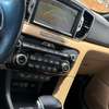 KIA SPORTAGE ANNÉE 2017 thumb 4