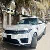 Ranger Rover Diesel thumb 5