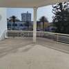 Maison de 1000m2 en face CASINO DAKAR CITY thumb 5
