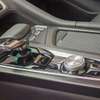 Changan CS75 PLUS 2021 thumb 14