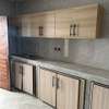 APPARTEMENT A LOUER ACITE MOURTADA thumb 1