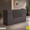 MOBILIER DE BUREAU CONFORTABLE & ÉLÉGANT thumb 3