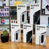 Samsung Galaxy A17 256Go thumb 1