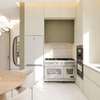 Appartement F2 au Point E thumb 2