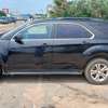 Chevrolet equinox thumb 7