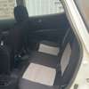 Nissan rogue 2013 thumb 3