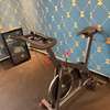 Vélo de sport thumb 2