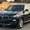 BMW X5 2019 thumb 1