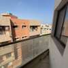 Appartement F4 à louer – Grand Yoff thumb 11